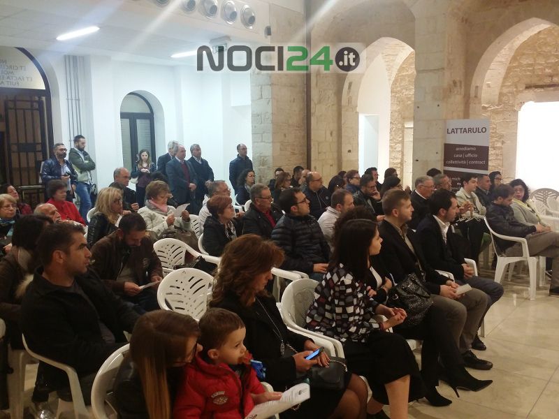 10 23associazioneprofessionisti2