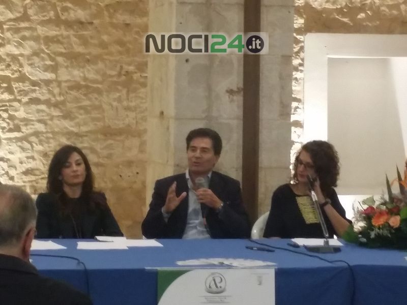 10 23associazioneprofessionisti3