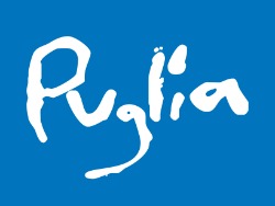 10 25 noci per inpuglia365