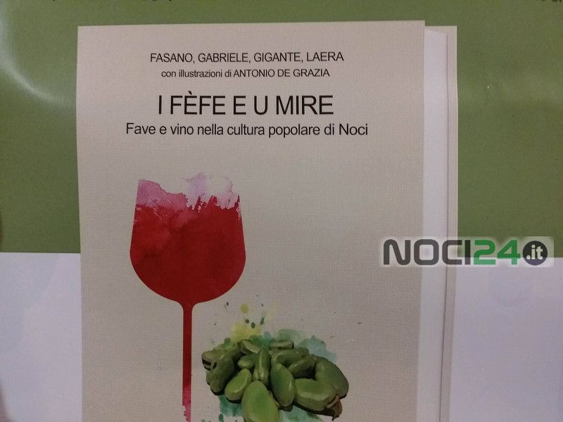 10 28fefemire1