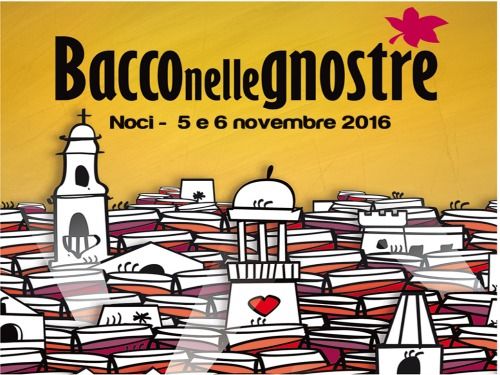 bacco 2016 