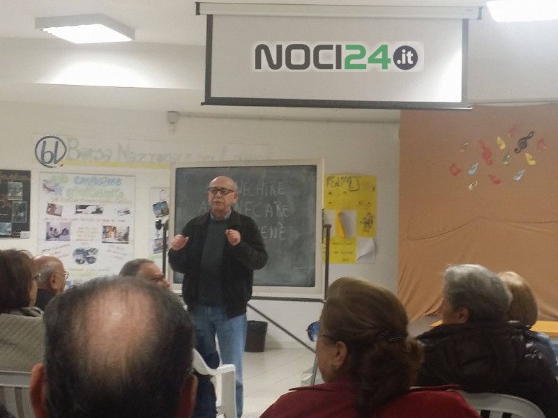 10 30secondalezionedialettologia