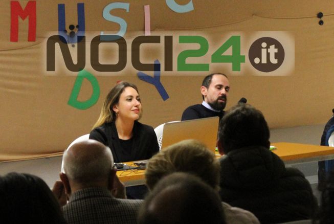 11 04 dialettologia2