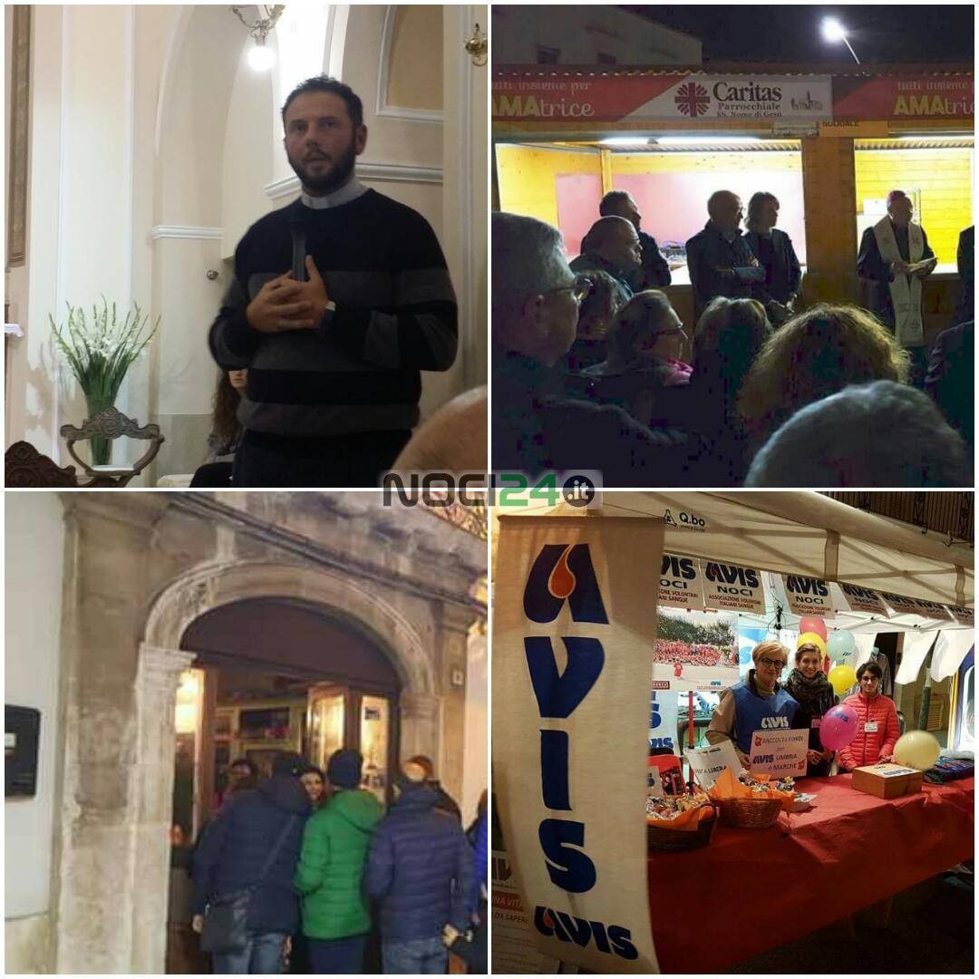 11 07baccoesolidarieta