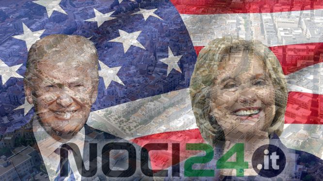 11 08 clintontrump