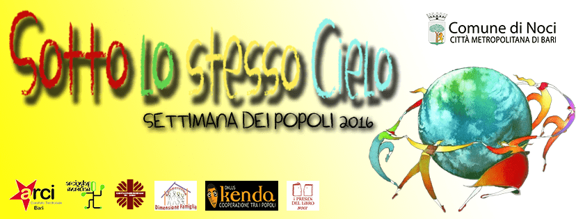 11 11sottolostessocielo