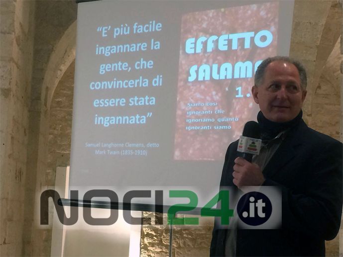 11 12 Effetto Salame 1 copia