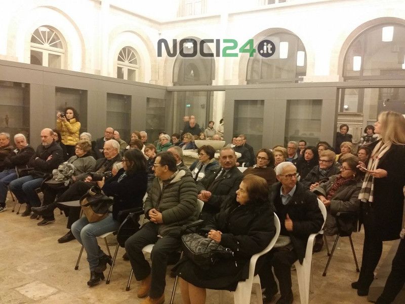 11 12lezionidialettologia