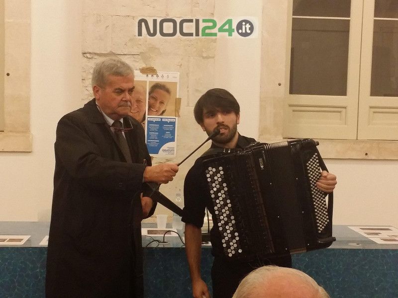 11 12lezionidialettologia1
