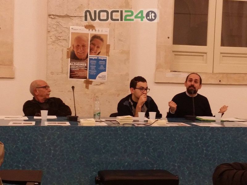 11 12lezionidialettologia3