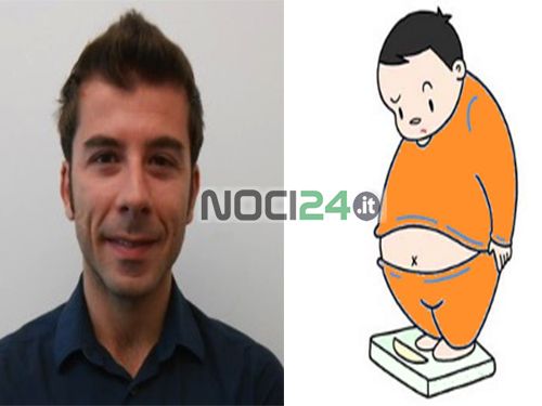 11 13paolopiaggiobesita