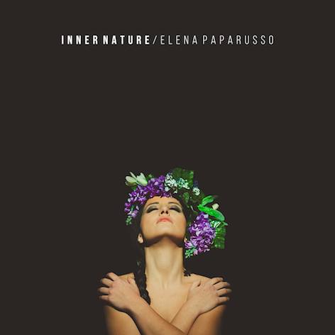 11 16elenapaparussoinnernature