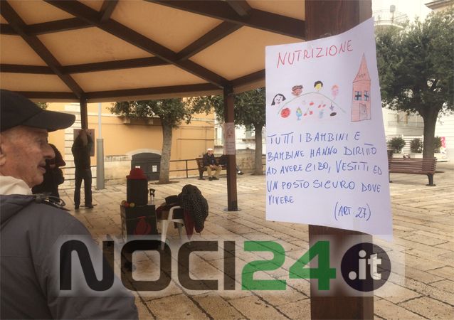 11 20 diritti infanzia
