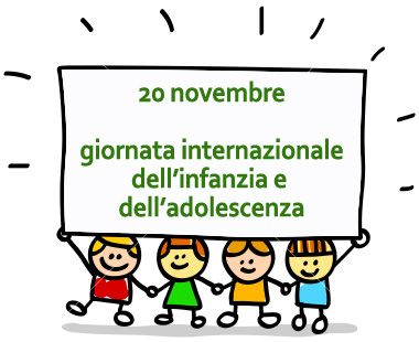 11 20logo giornata mond dirittim infanzia