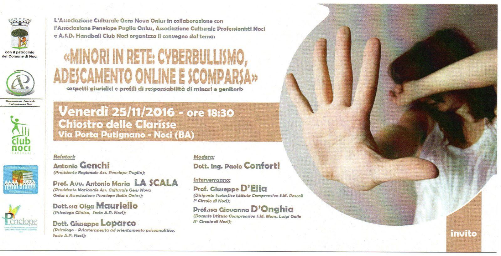 11 21cyberbullismo