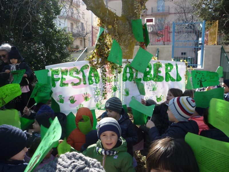 11 23 seveso 2