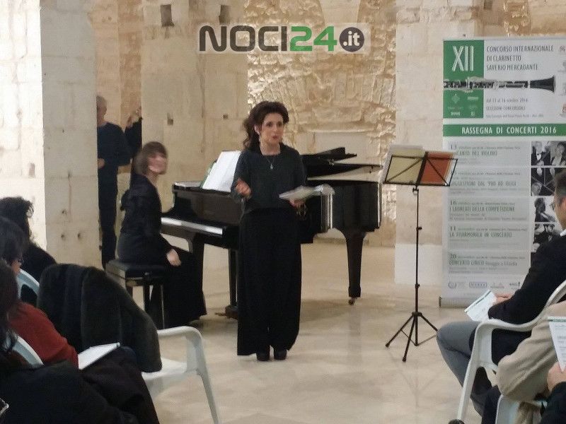11 23musicalirica1