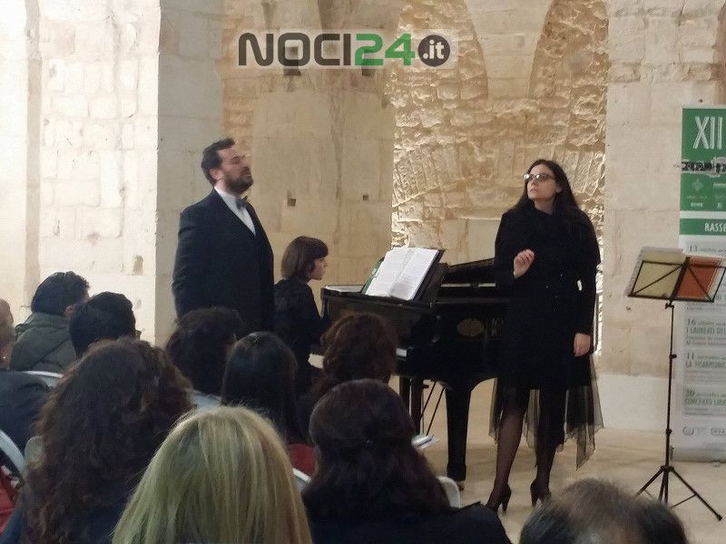 11 23musicalirica3