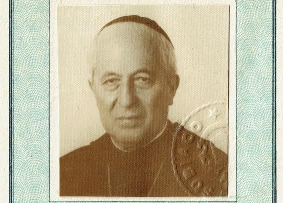 11 27 abate caronti