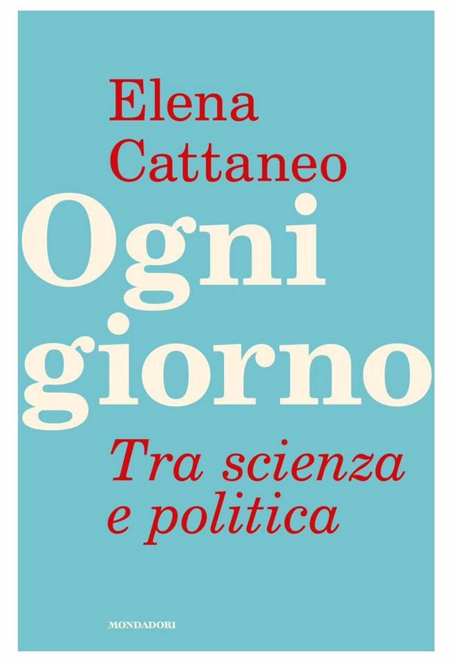 11 29elenacattaneo
