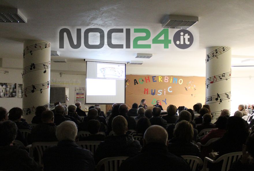 11 4 dialettologia1