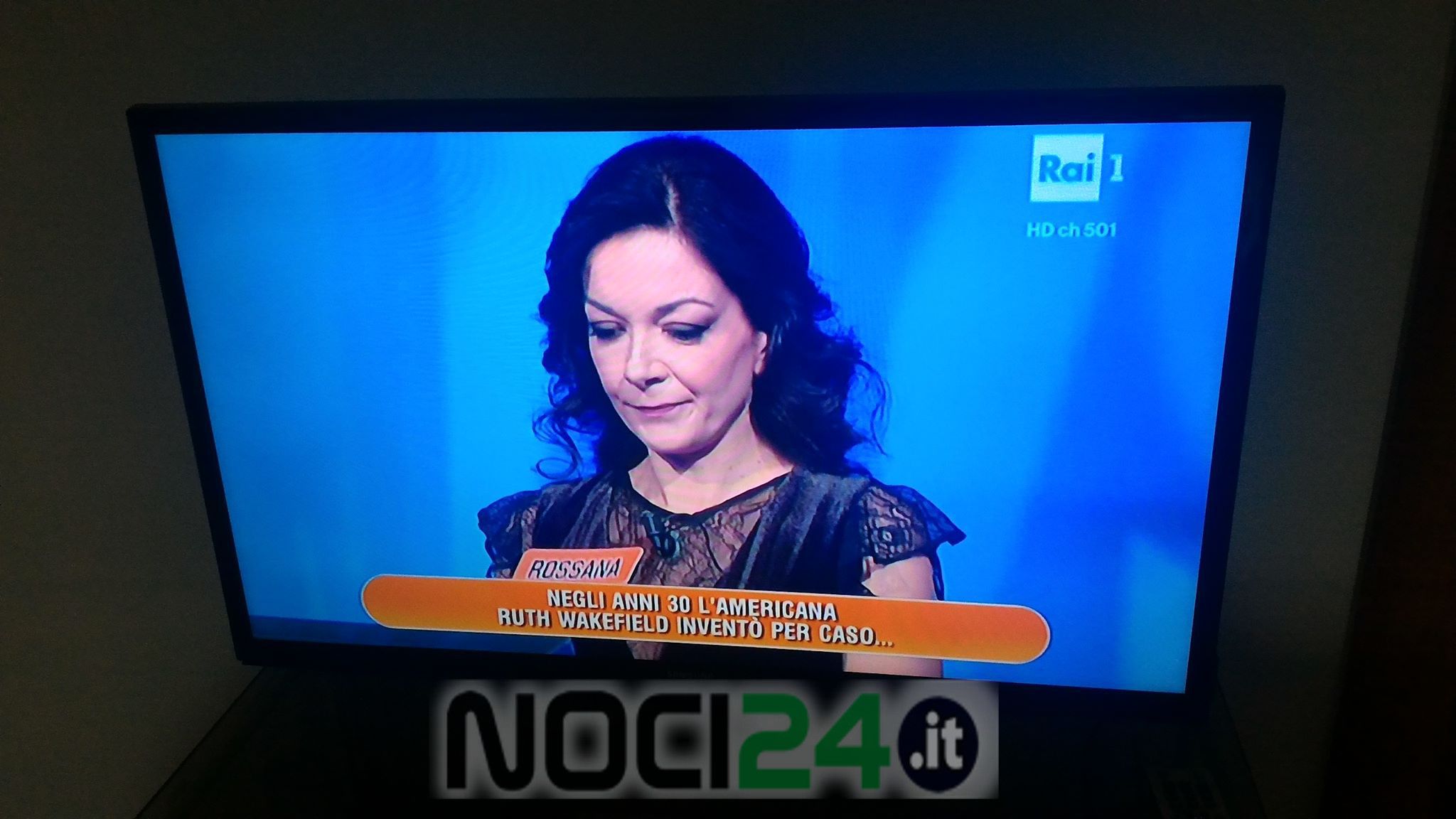 12 01 Rossana Gentile