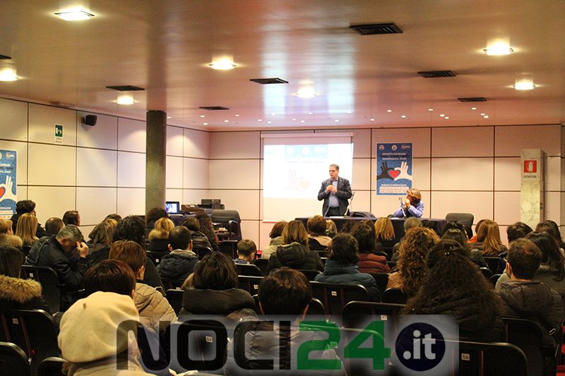 12 05 Progetto Continuita 1