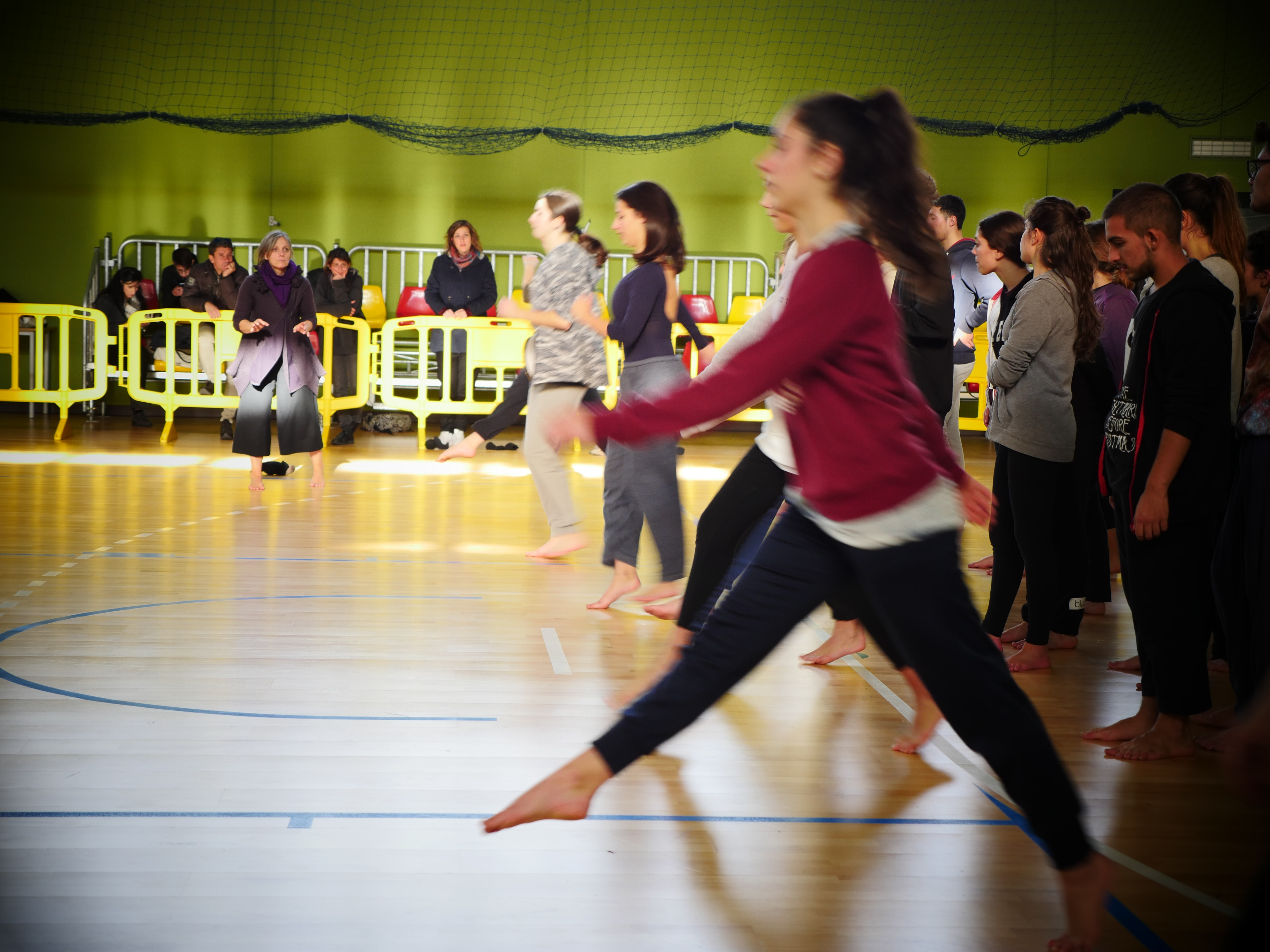12 07networkdanza
