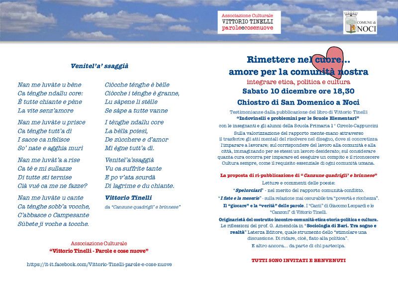 12 08VT Rimettere 10dic2016 pieg