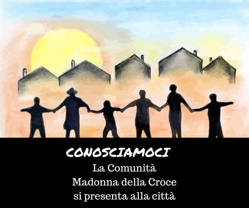 12 08conosciamoci