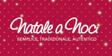 12 08nataleanoci