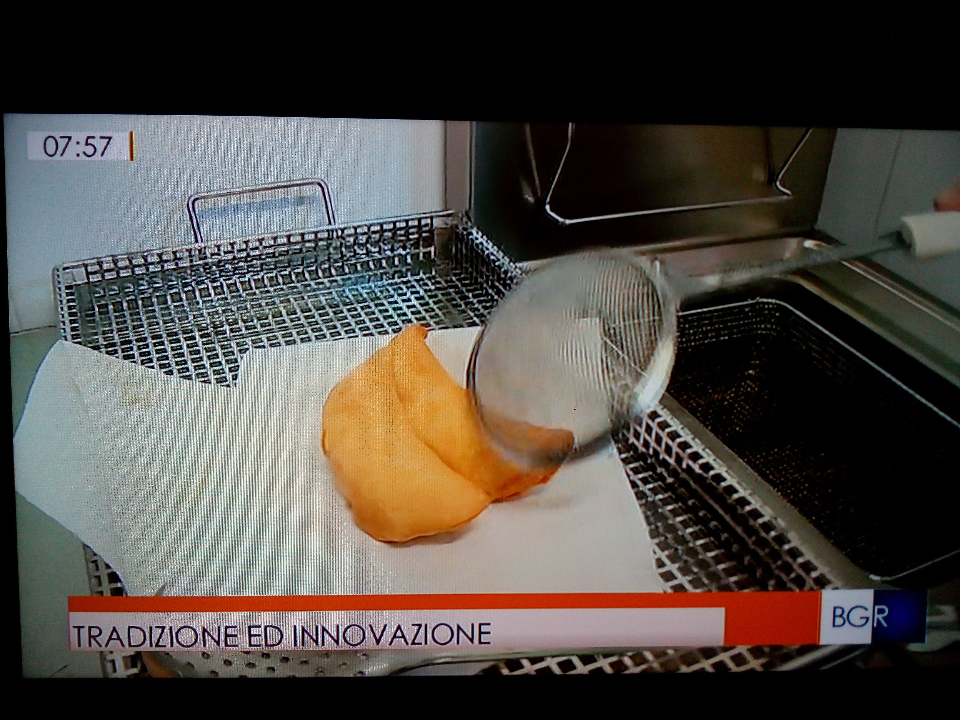 12 08ottopanzerotto1