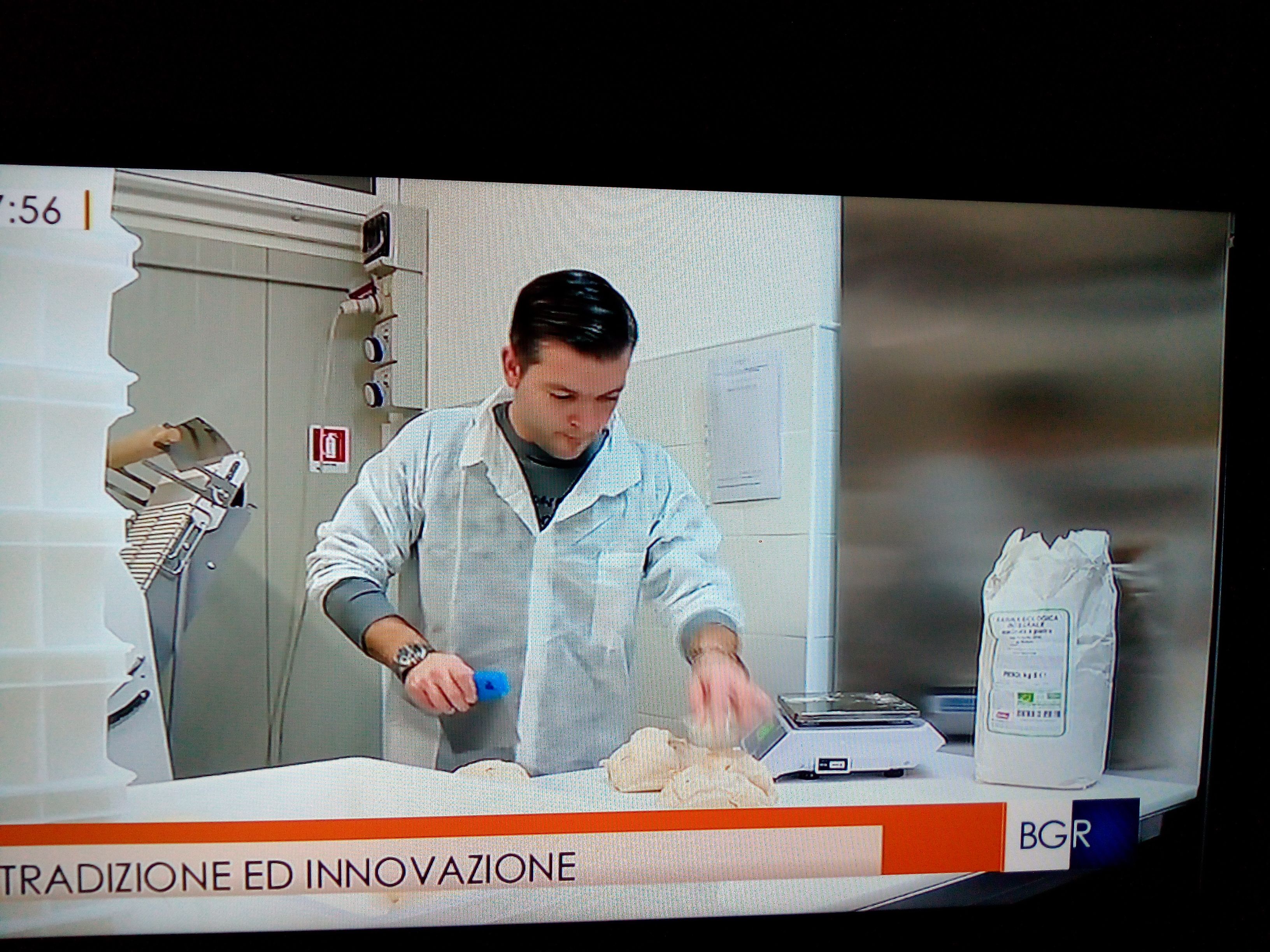 12 08ottopanzerotto2