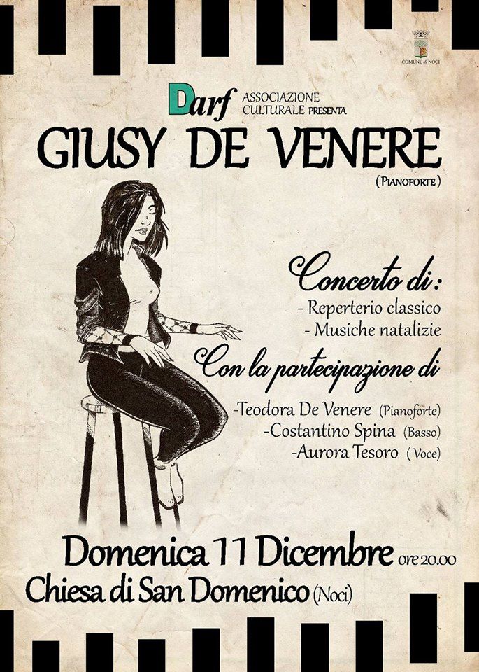 12 09 De Venere