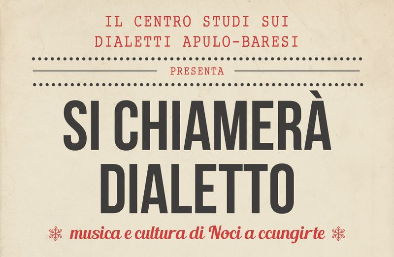 12 11sichiameradialetto