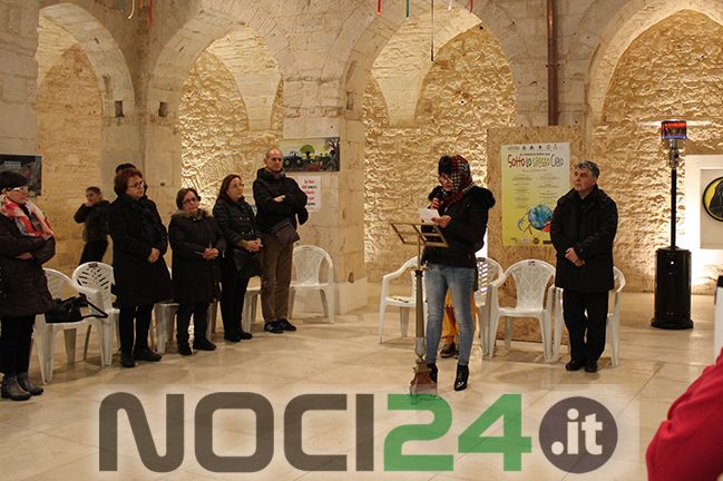 12 12 momento interr2