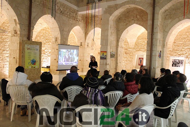 12 15 cineforum settimana dei popoli