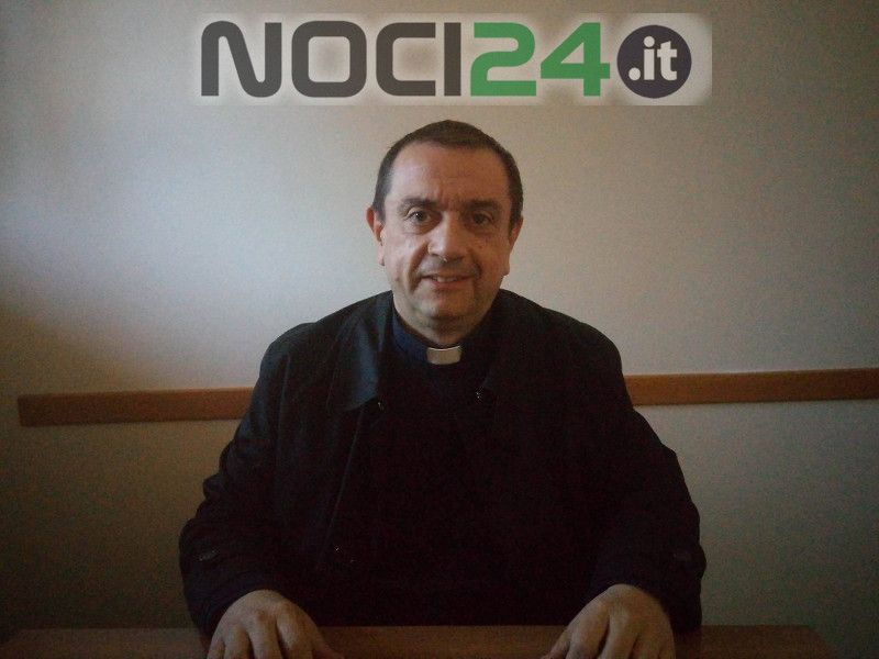 12 15dongiovannintini