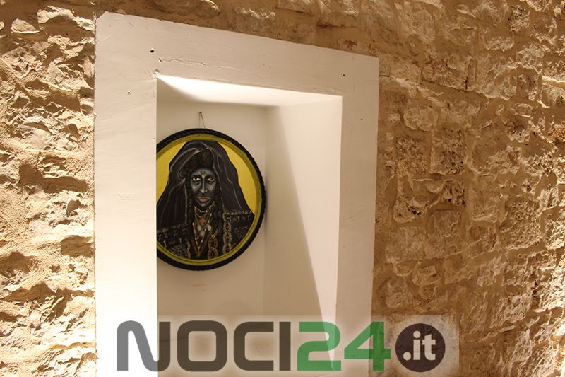 12 18 festa popoli 2