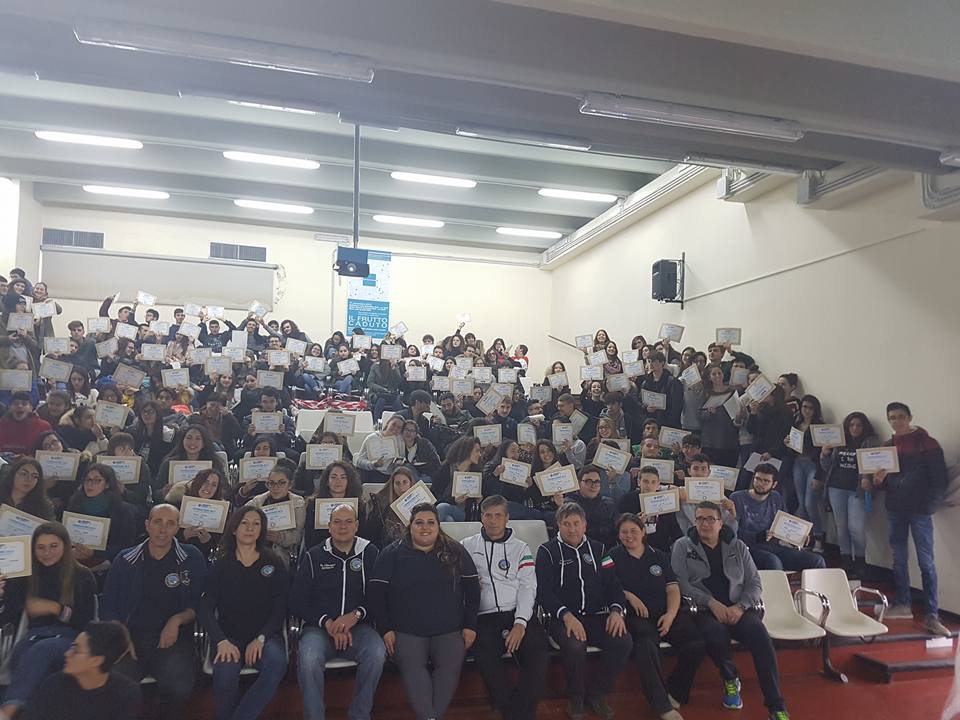 12 20 bls liceo