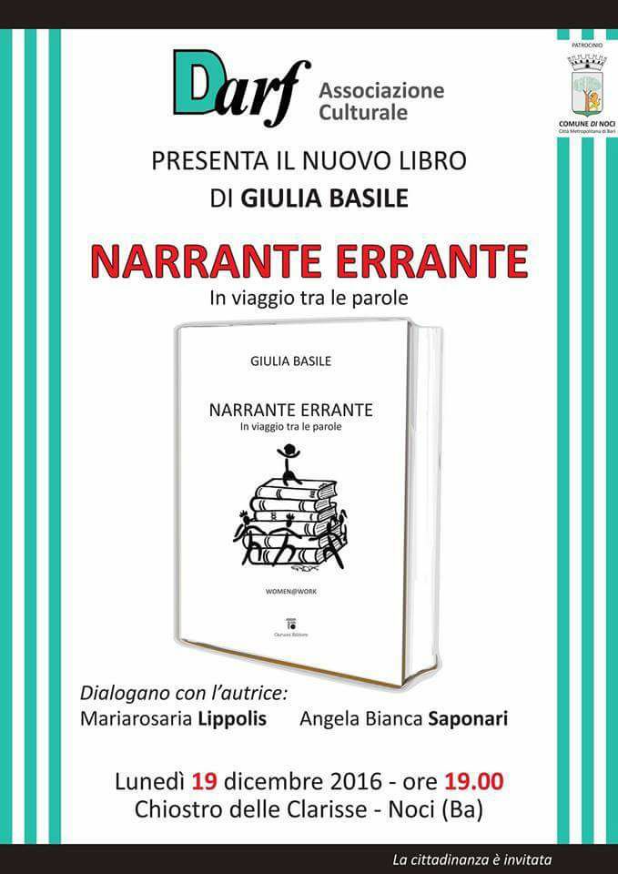12 20narranteerrante