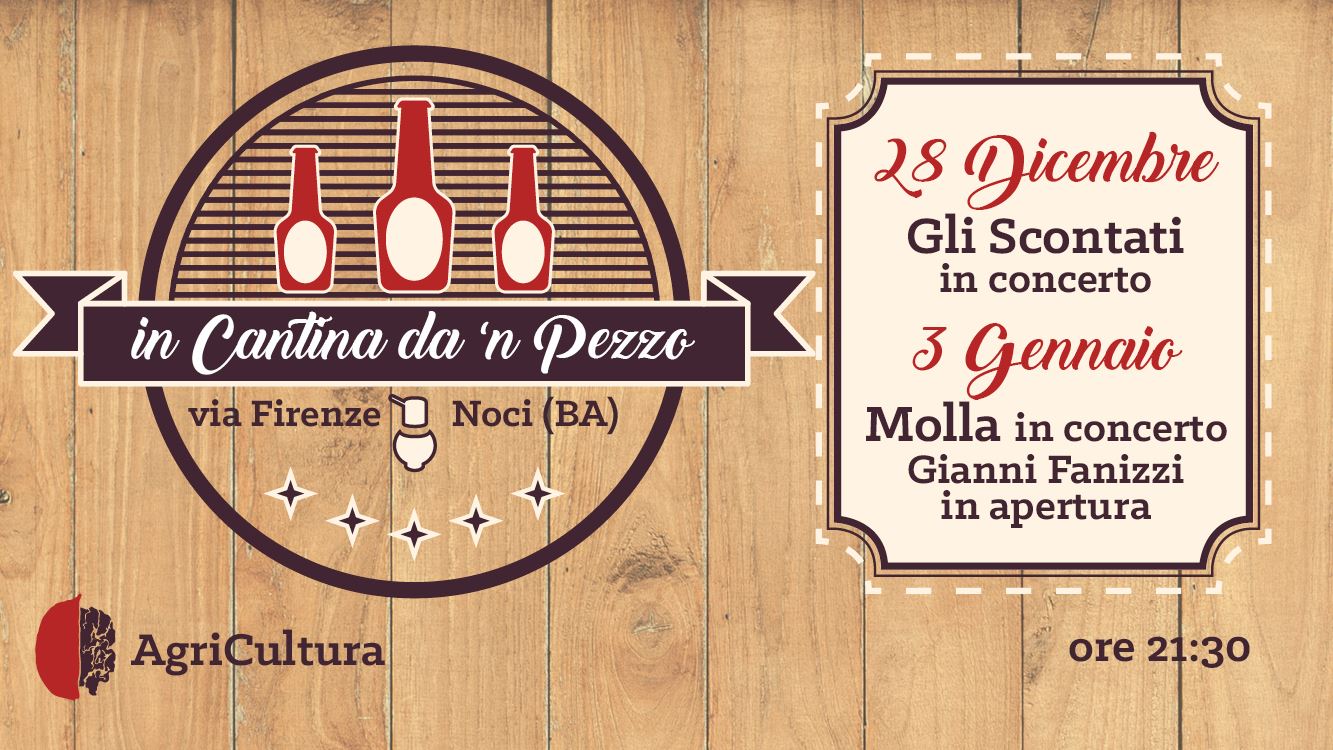 12 21agriculturaincantina