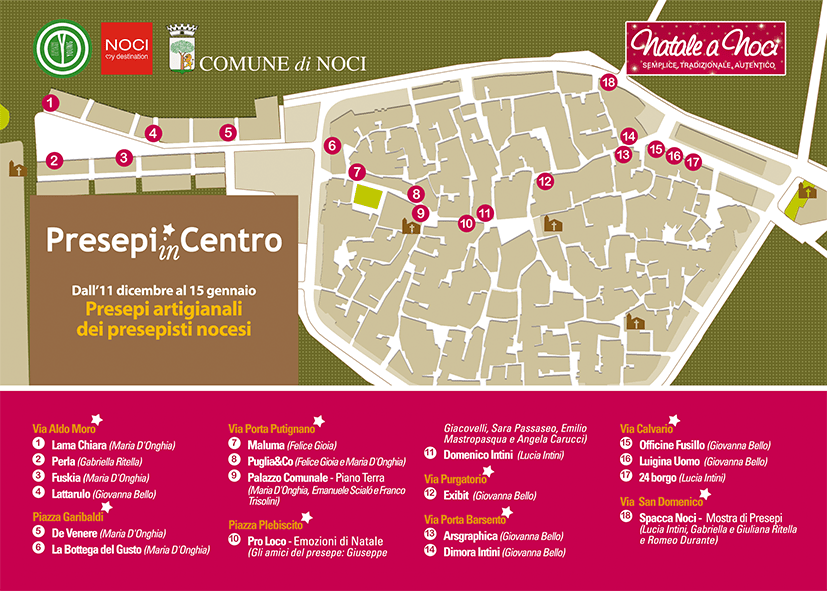 12 21presepincentro