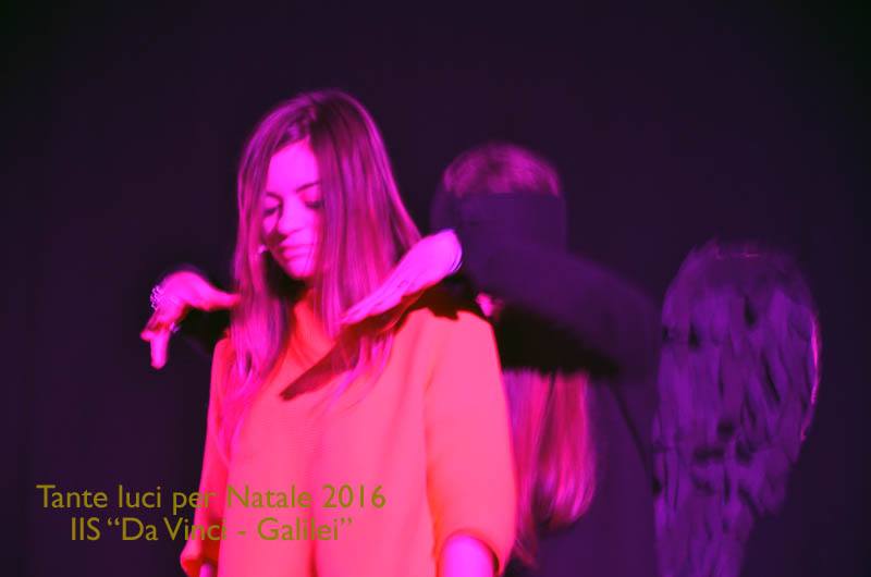 12 22 Non Ancora 2