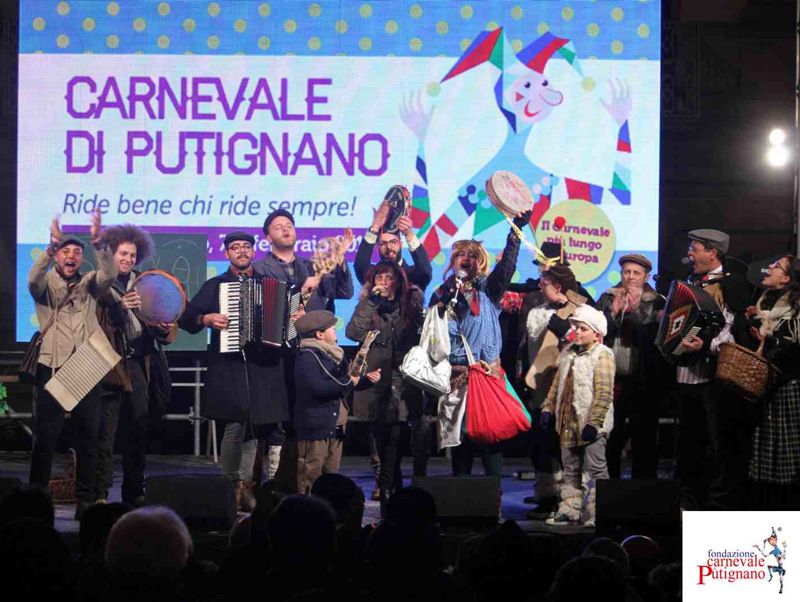 12 23 carnevale