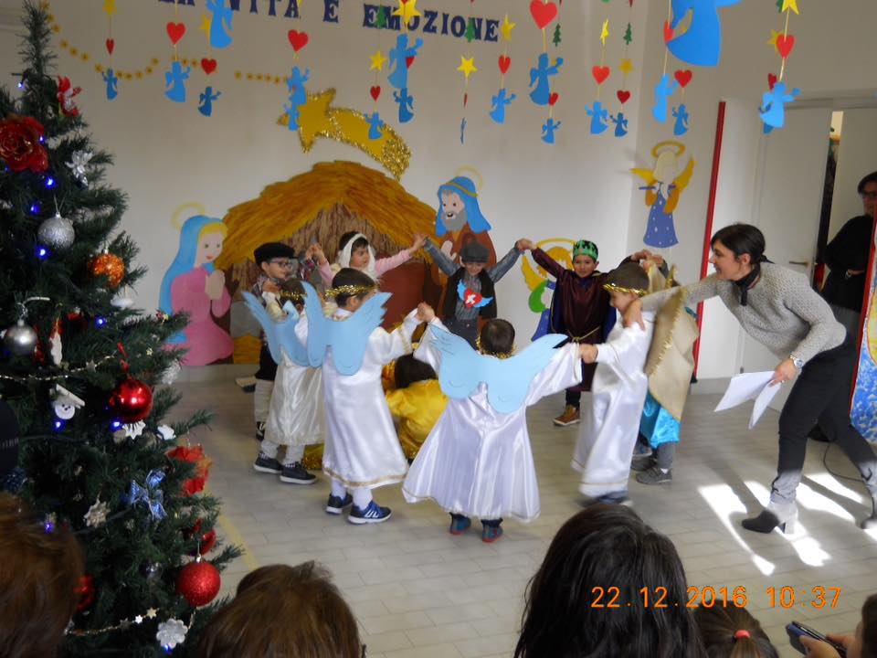 12 23plessolamadacqua