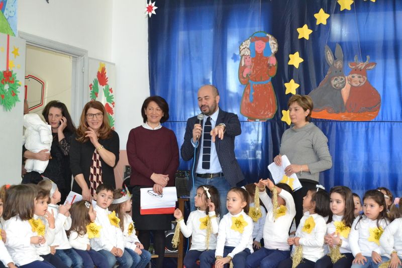 12 24recitavittoriotinelli
