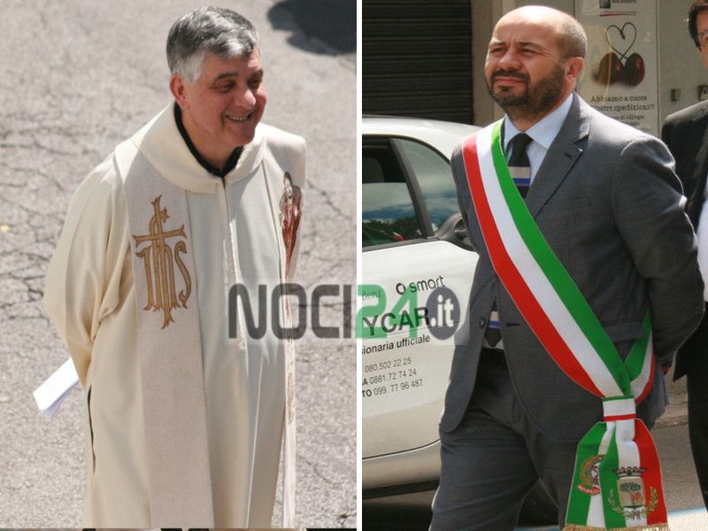 12 25messaggionatale