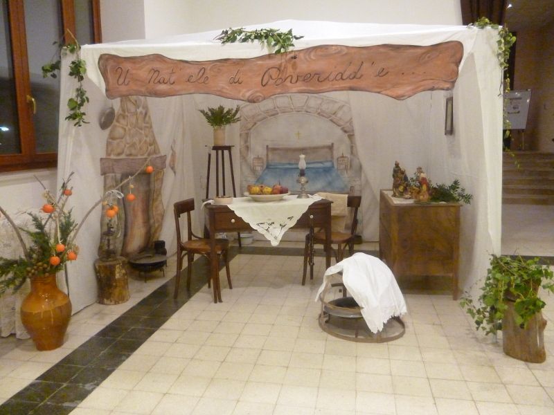 12 26presepepositano