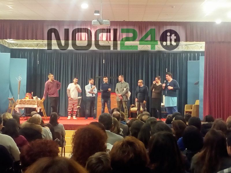 12 26sciaiatica1
